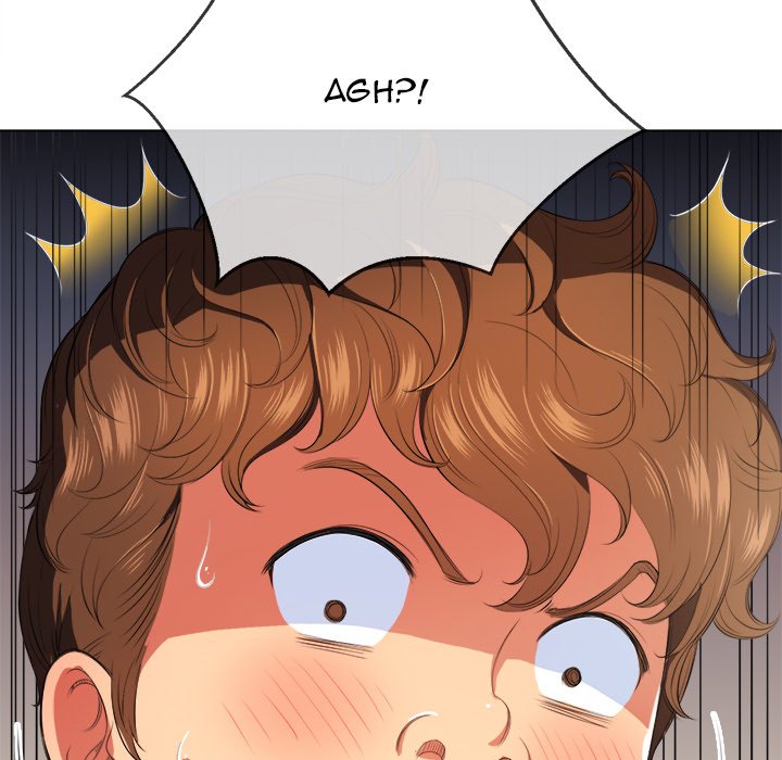 My High School Bully - Chapter 31 [photo 82] - MangaPorn