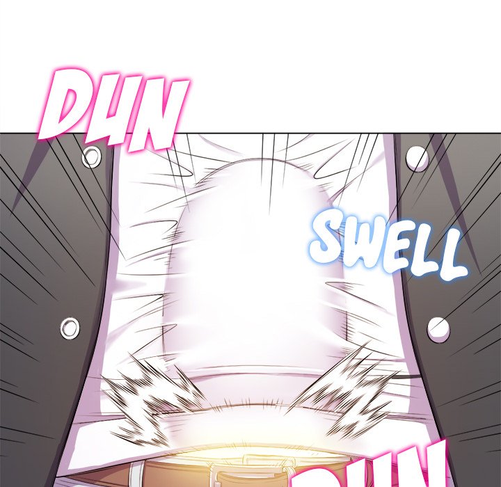 My High School Bully - Chapter 31 [photo 85] - MangaPorn