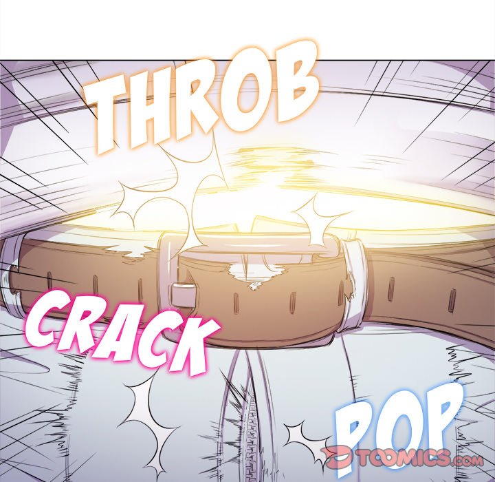 My High School Bully - Chapter 31 [photo 87] - MangaPorn