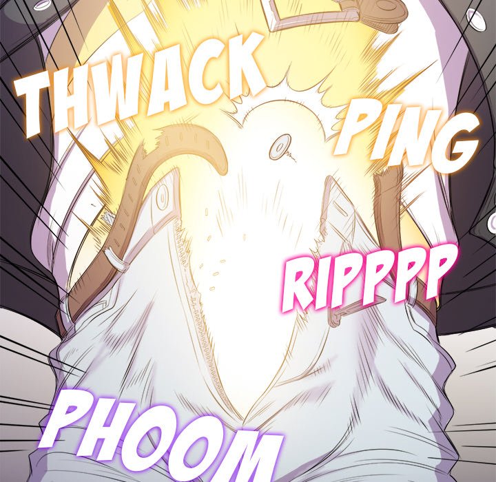 My High School Bully - Chapter 31 [photo 89] - MangaPorn