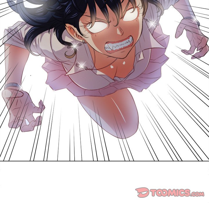 My High School Bully - Chapter 31 [photo 9] - MangaPorn