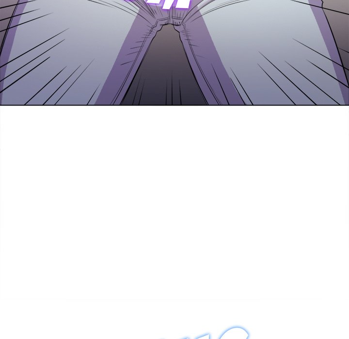 My High School Bully - Chapter 31 [photo 90] - MangaPorn