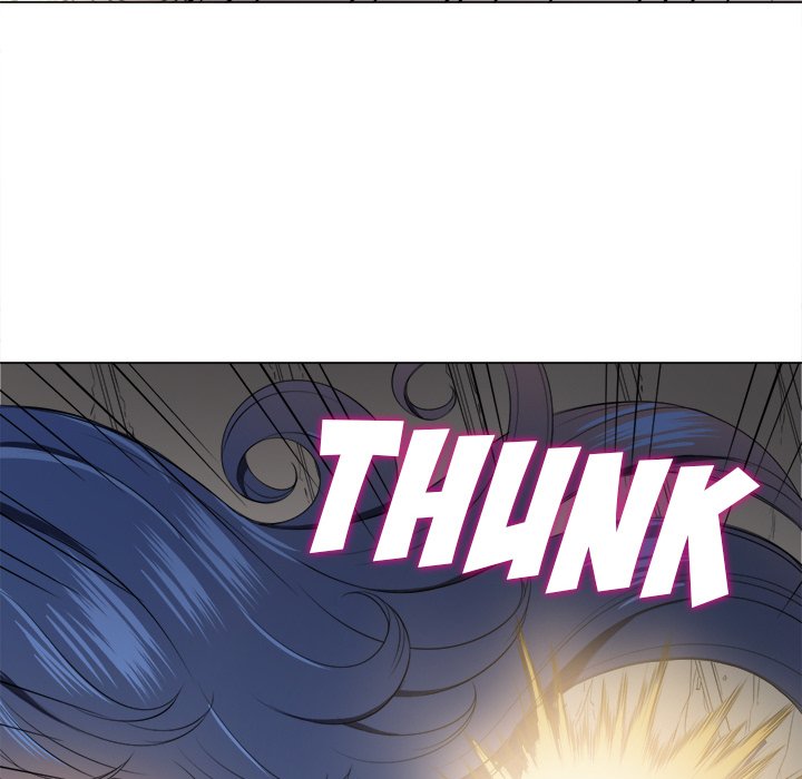 My High School Bully - Chapter 31 [photo 92] - MangaPorn