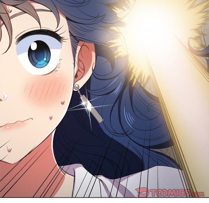 My High School Bully - Chapter 31 [photo 93] - MangaPorn