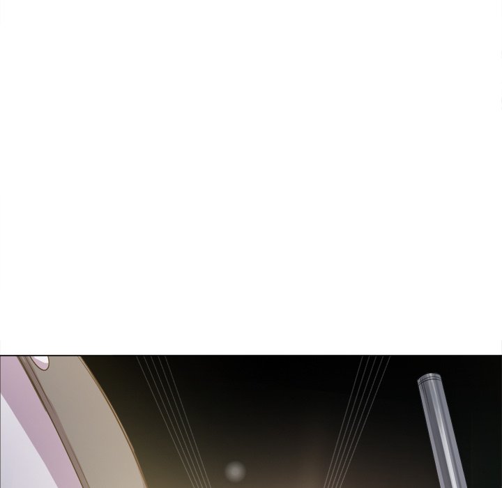 My High School Bully - Chapter 31 [photo 94] - MangaPorn