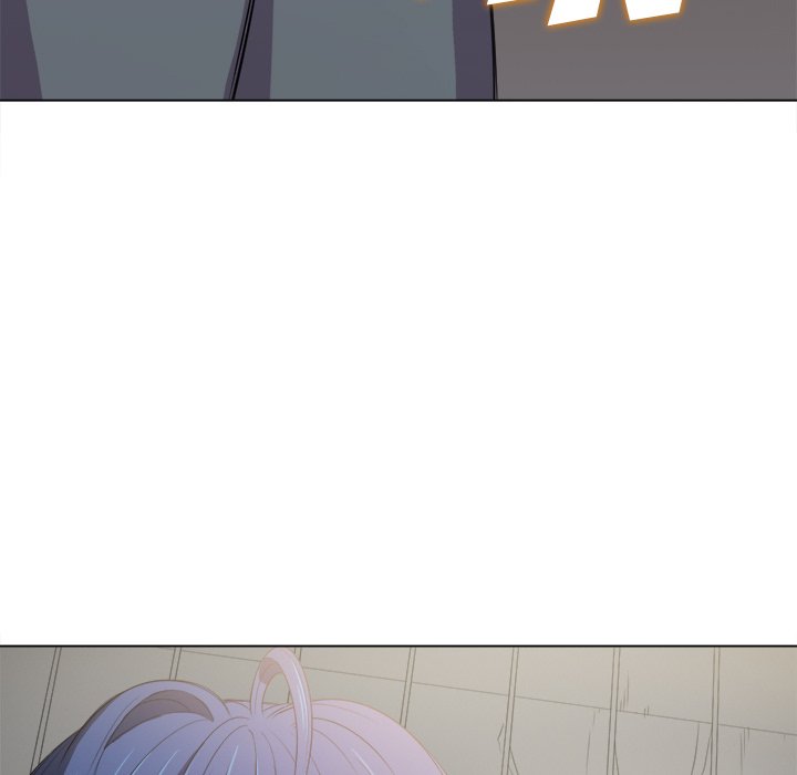 My High School Bully - Chapter 31 [photo 97] - MangaPorn