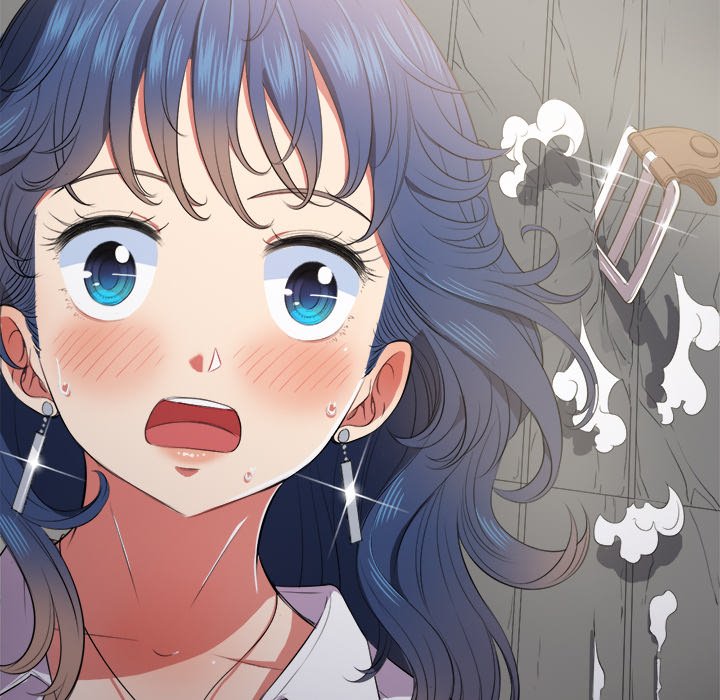 My High School Bully - Chapter 31 [photo 98] - MangaPorn