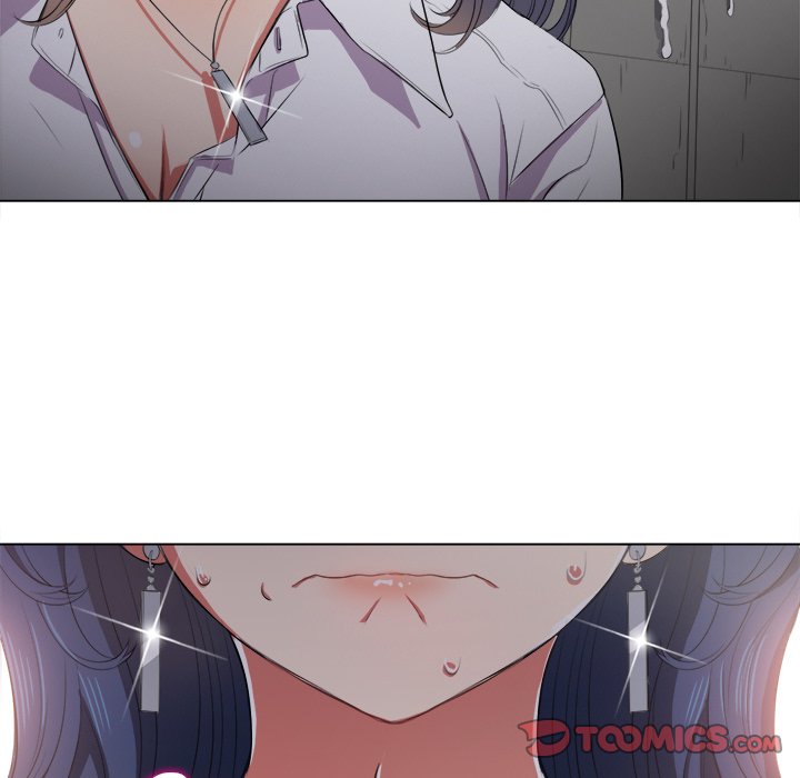 My High School Bully - Chapter 31 [photo 99] - MangaPorn