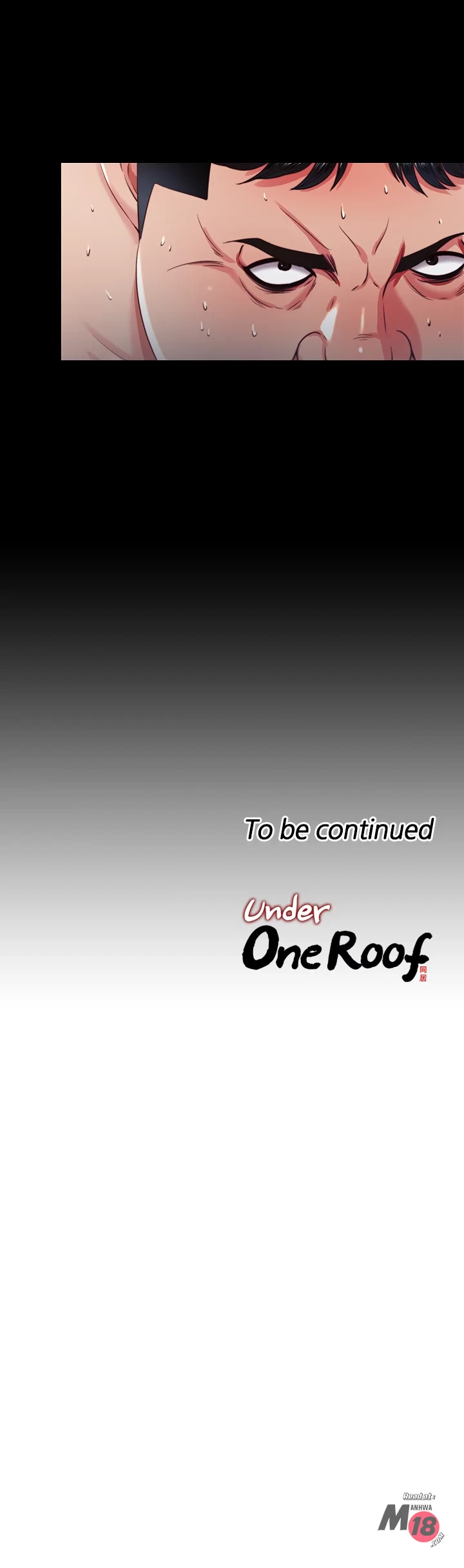 Live Together - Chapter 12 [photo 12] - MangaPorn