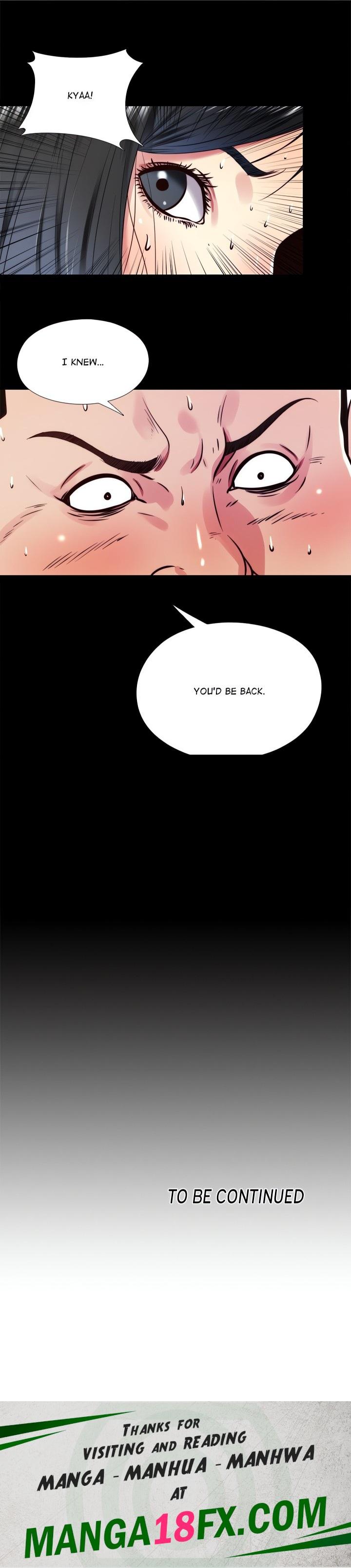 Live Together - Chapter 13 [photo 12] - MangaPorn