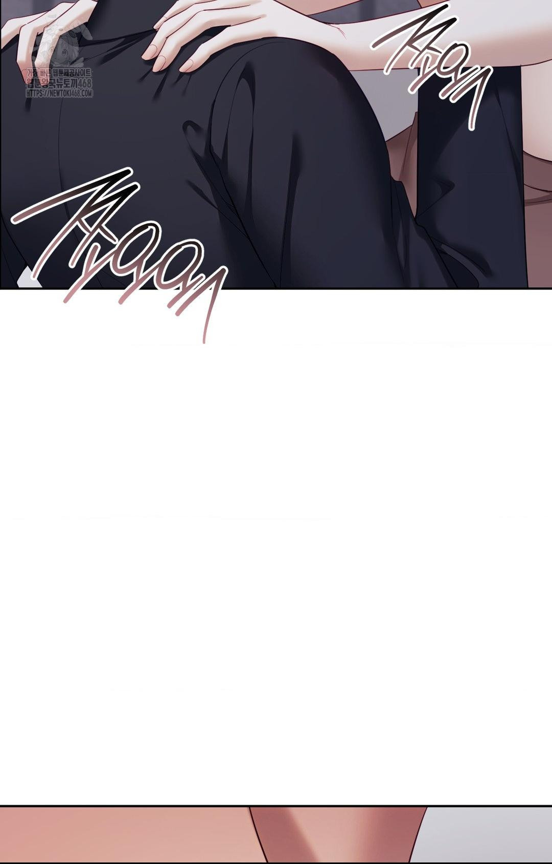 Senior Assistant Instructor Raw - Chapter 33 [photo 19] - MangaPorn