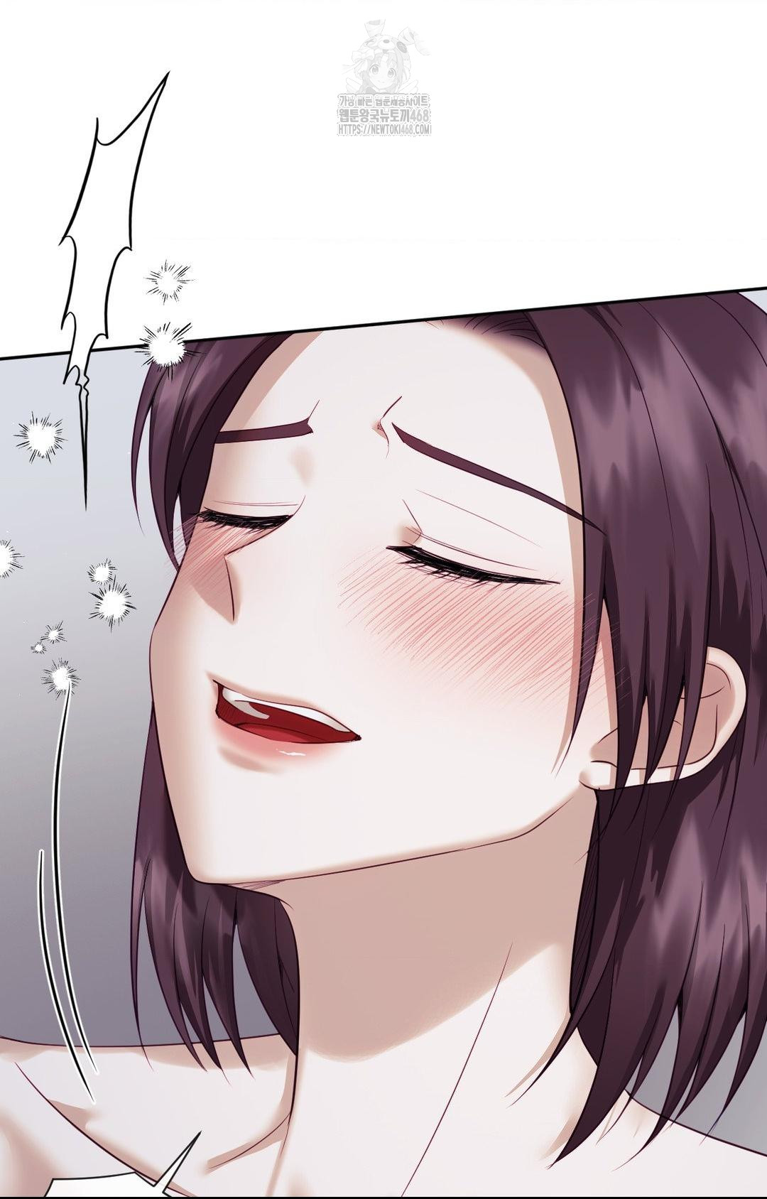 Senior Assistant Instructor Raw - Chapter 33 [photo 21] - MangaPorn