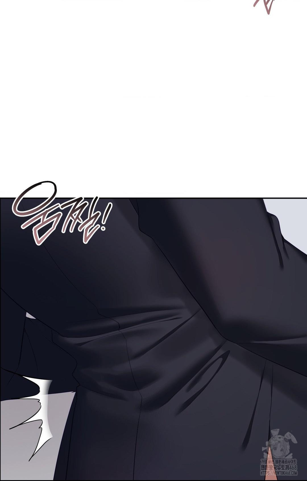 Senior Assistant Instructor Raw - Chapter 33 [photo 50] - MangaPorn