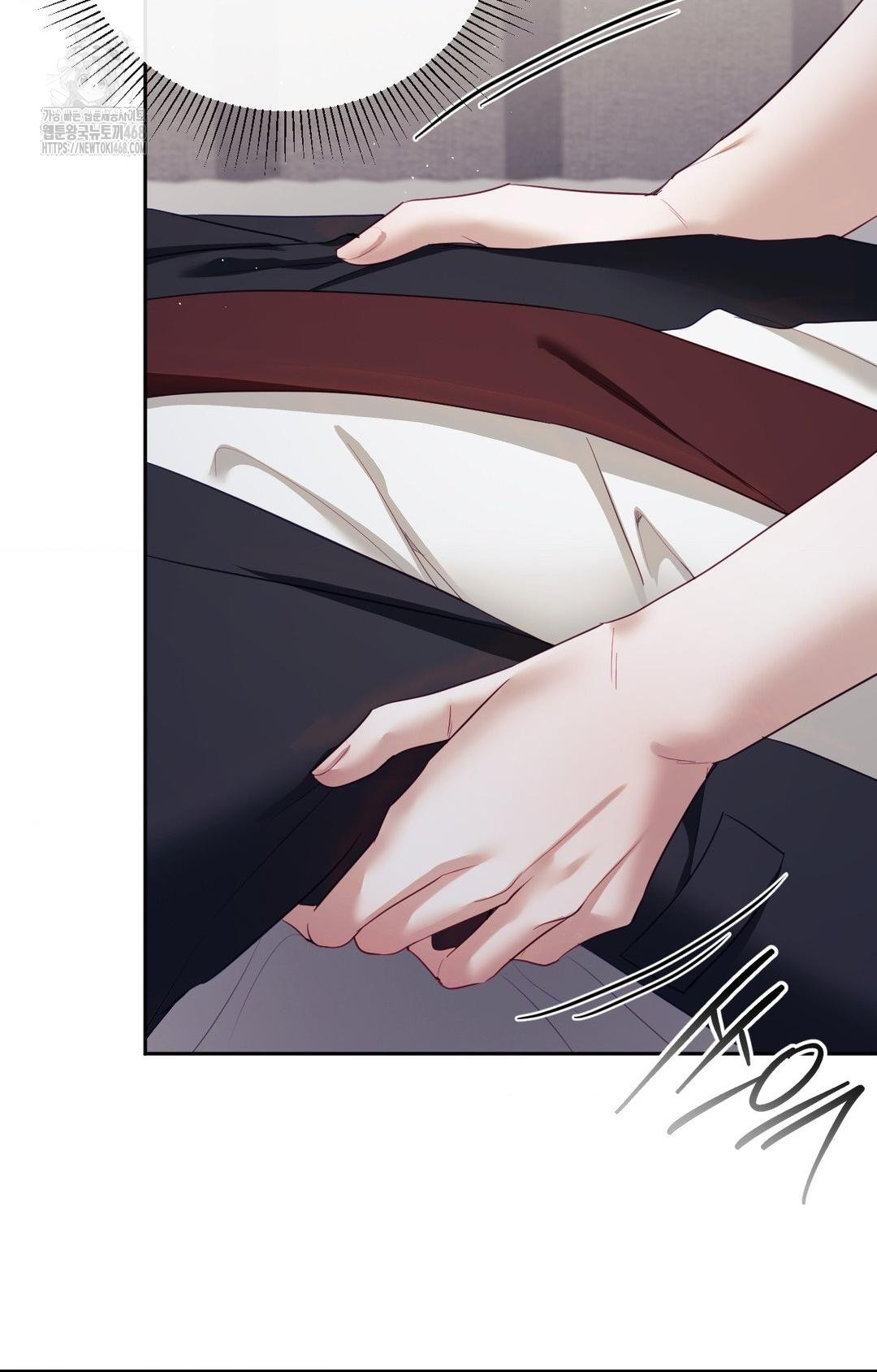 Senior Assistant Instructor Raw - Chapter 33 [photo 61] - MangaPorn