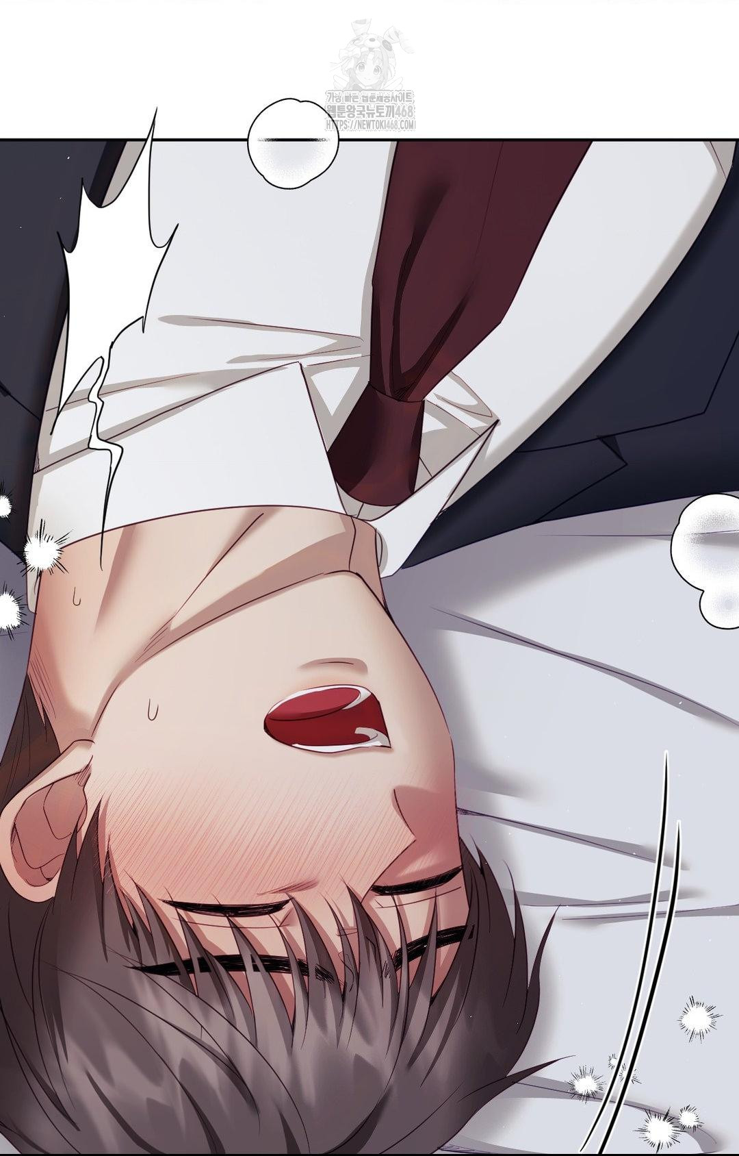 Senior Assistant Instructor Raw - Chapter 33 [photo 64] - MangaPorn