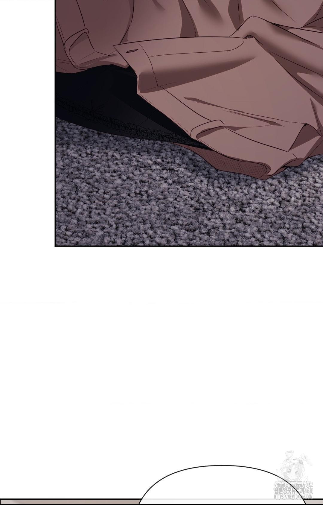 Senior Assistant Instructor Raw - Chapter 33 [photo 77] - MangaPorn