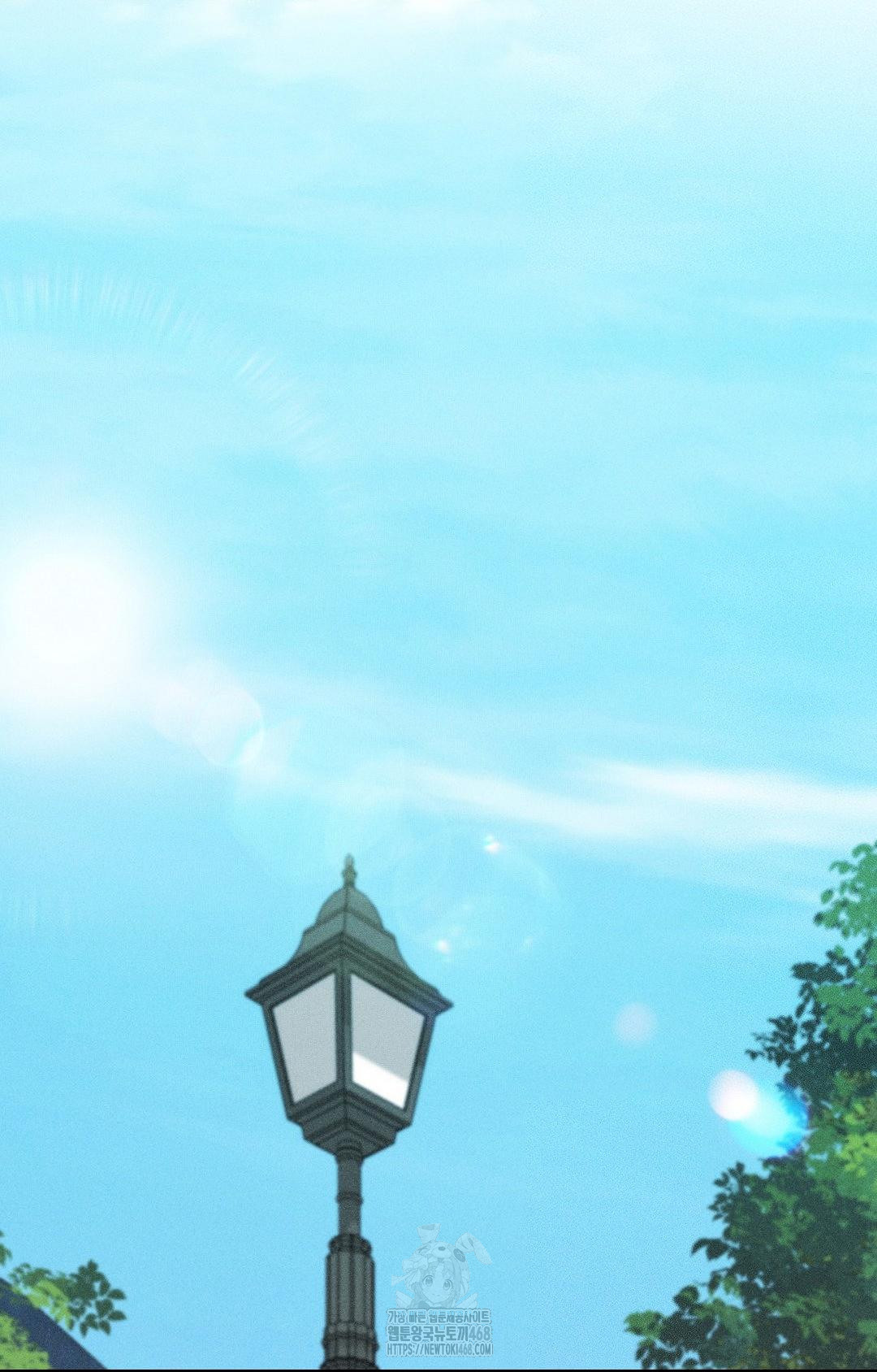 Boyfriend Girlfriend Game Raw - Chapter 24 [photo 25] - MangaPorn