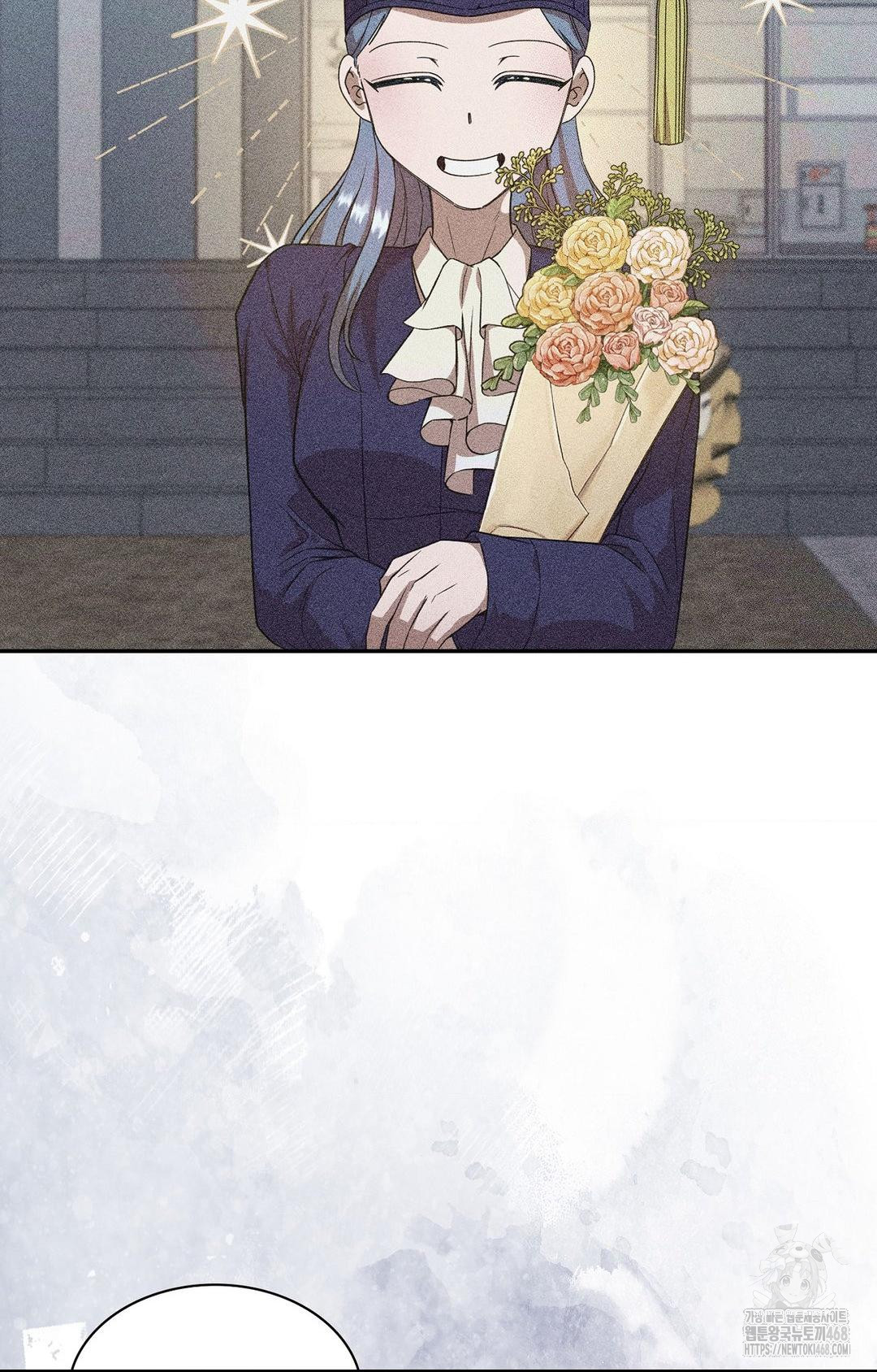 Boyfriend Girlfriend Game Raw - Chapter 24 [photo 54] - MangaPorn