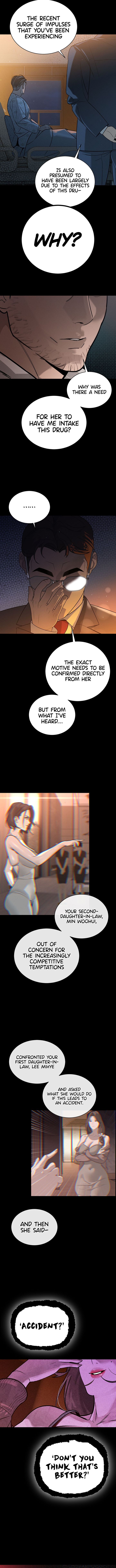 The Father-In-Law Fucks Them All - Chapter 6 [photo 14] - MangaPorn