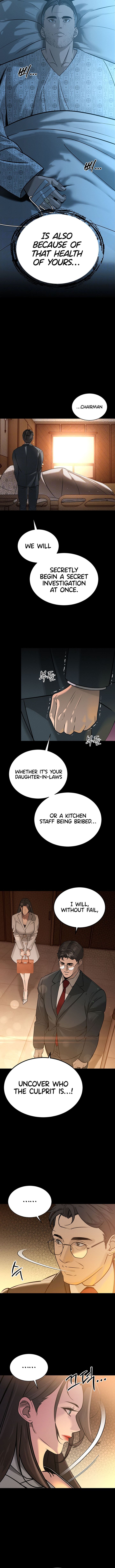 The Father-In-Law Fucks Them All - Chapter 6 [photo 4] - MangaPorn