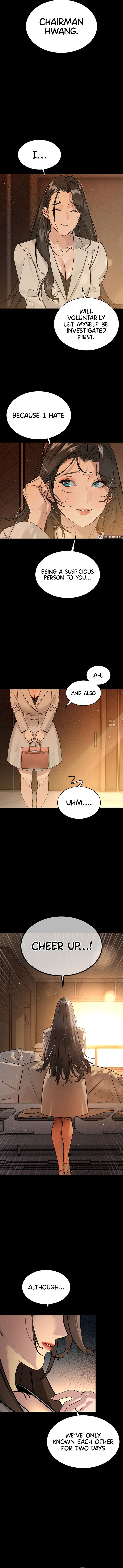 The Father-In-Law Fucks Them All - Chapter 6 [photo 5] - MangaPorn