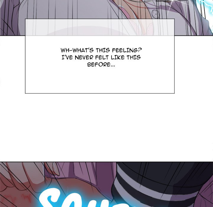 My High School Bully - Chapter 32 [photo 100] - MangaPorn