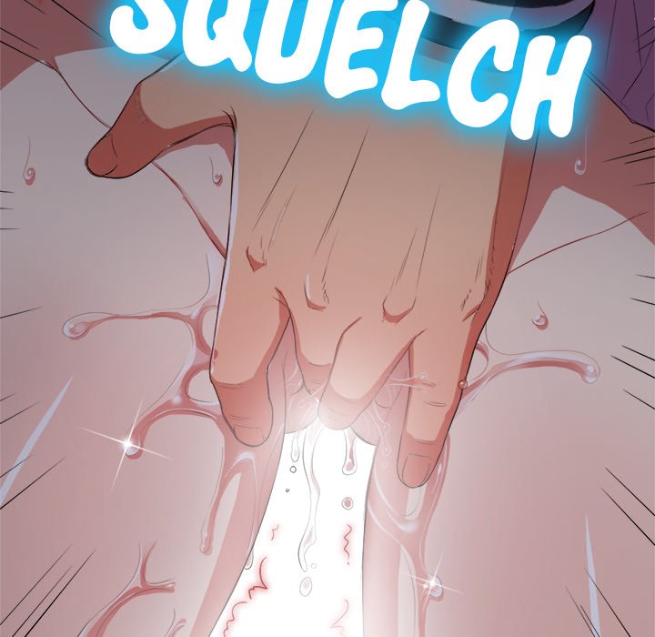 My High School Bully - Chapter 32 [photo 101] - MangaPorn