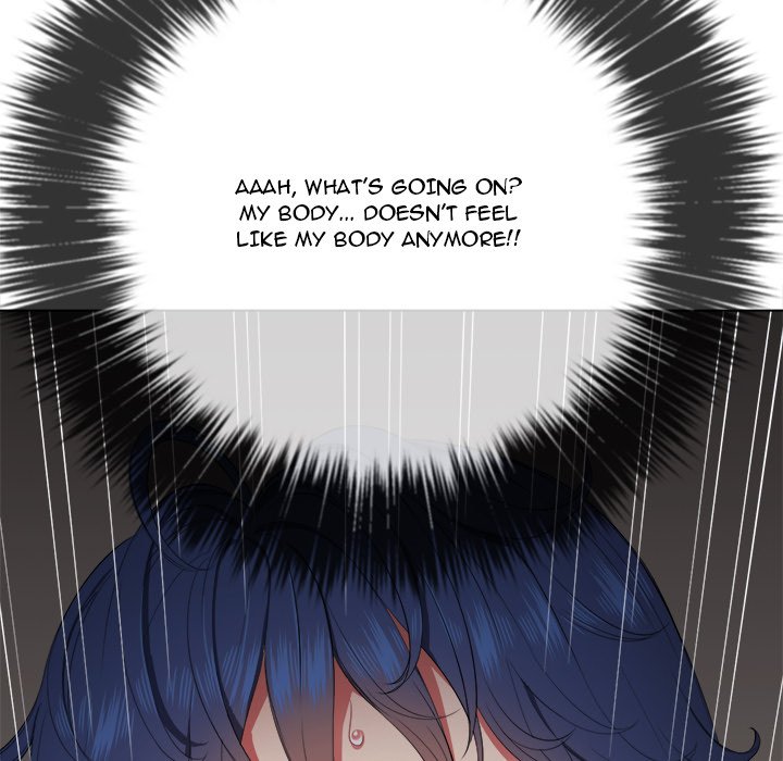 My High School Bully - Chapter 32 [photo 103] - MangaPorn