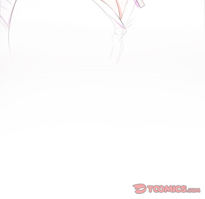 My High School Bully - Chapter 32 [photo 105] - MangaPorn