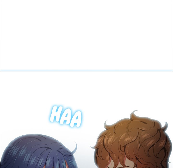 My High School Bully - Chapter 32 [photo 109] - MangaPorn