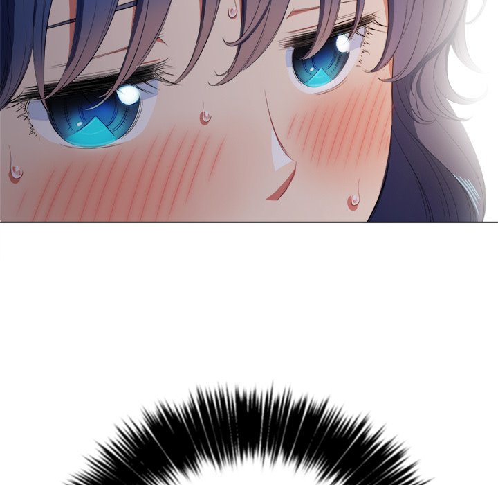 My High School Bully - Chapter 32 [photo 112] - MangaPorn