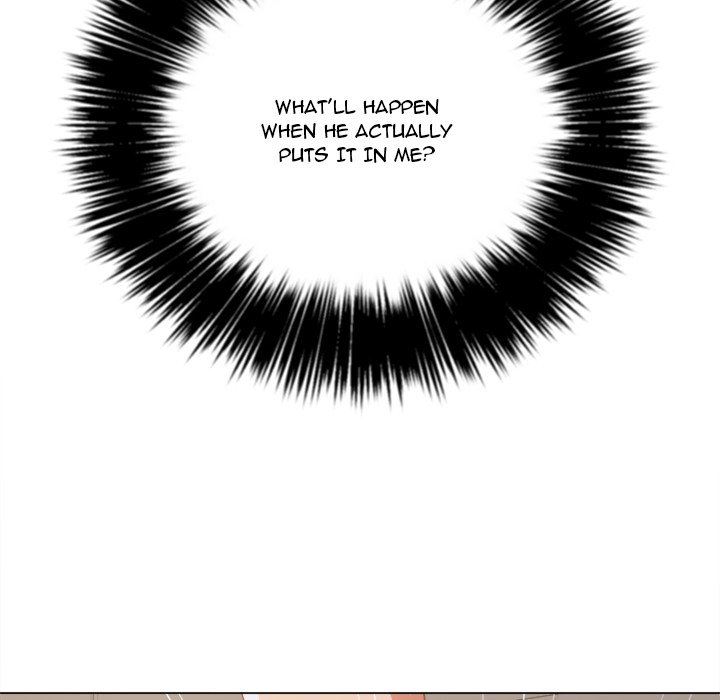 My High School Bully - Chapter 32 [photo 113] - MangaPorn