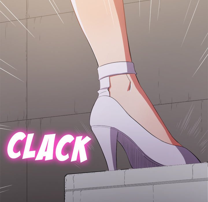 My High School Bully - Chapter 32 [photo 114] - MangaPorn