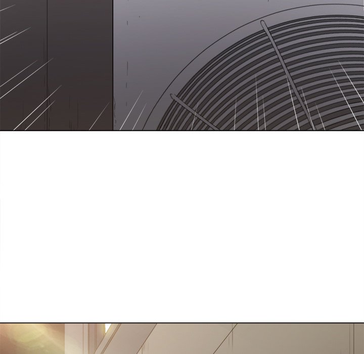 My High School Bully - Chapter 32 [photo 115] - MangaPorn