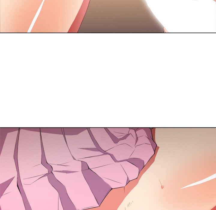 My High School Bully - Chapter 32 [photo 120] - MangaPorn