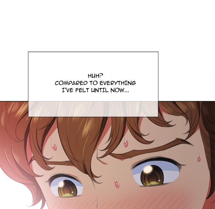 My High School Bully - Chapter 32 [photo 128] - MangaPorn