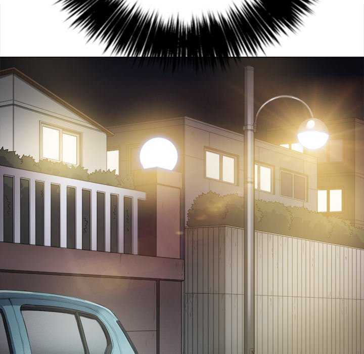 My High School Bully - Chapter 32 [photo 13] - MangaPorn