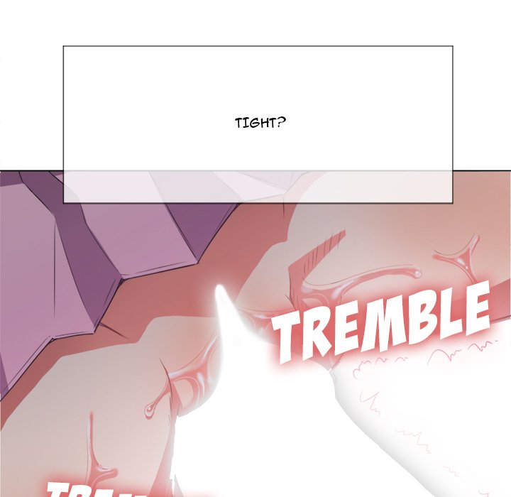 My High School Bully - Chapter 32 [photo 130] - MangaPorn