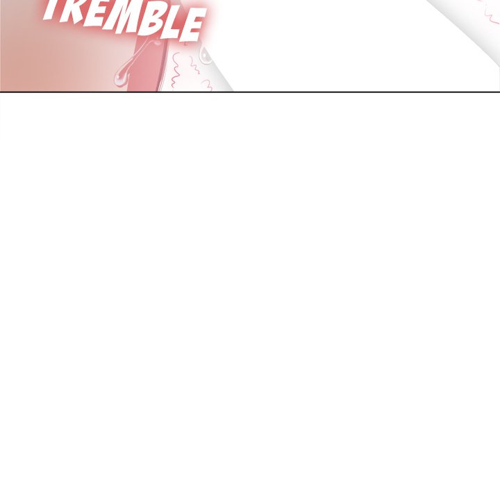 My High School Bully - Chapter 32 [photo 131] - MangaPorn