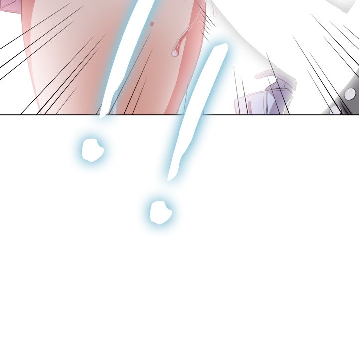 My High School Bully - Chapter 32 [photo 133] - MangaPorn