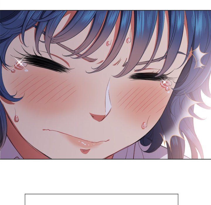 My High School Bully - Chapter 32 [photo 134] - MangaPorn