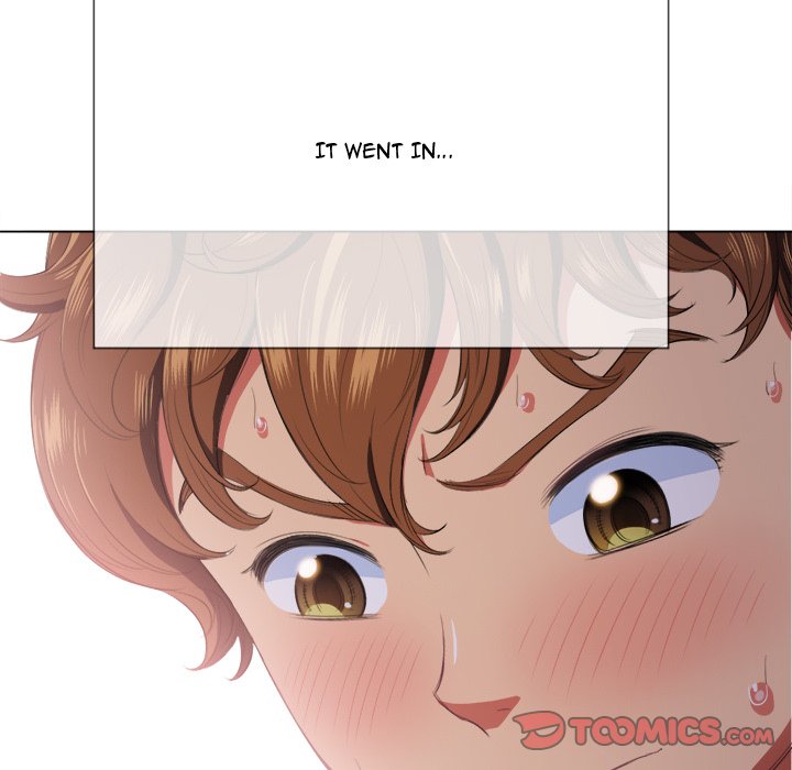 My High School Bully - Chapter 32 [photo 135] - MangaPorn