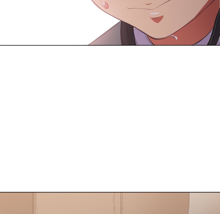 My High School Bully - Chapter 32 [photo 136] - MangaPorn