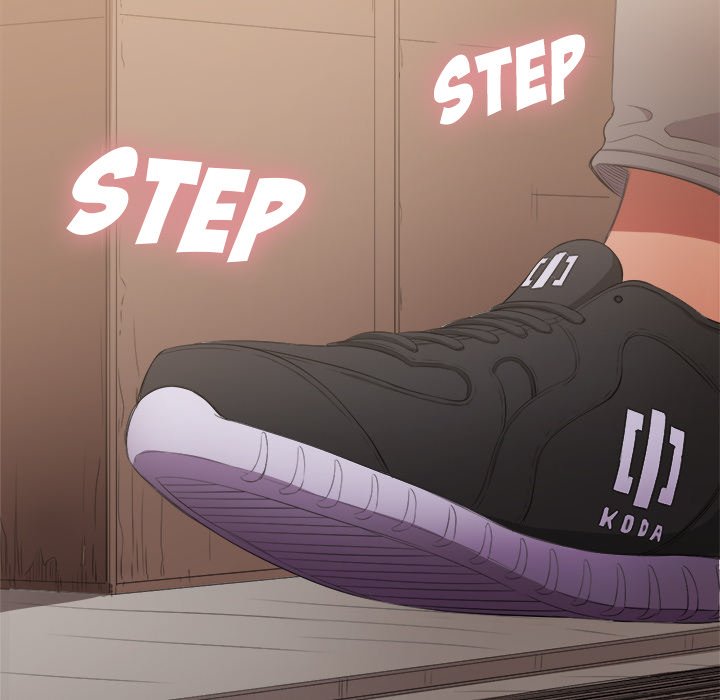 My High School Bully - Chapter 32 [photo 137] - MangaPorn