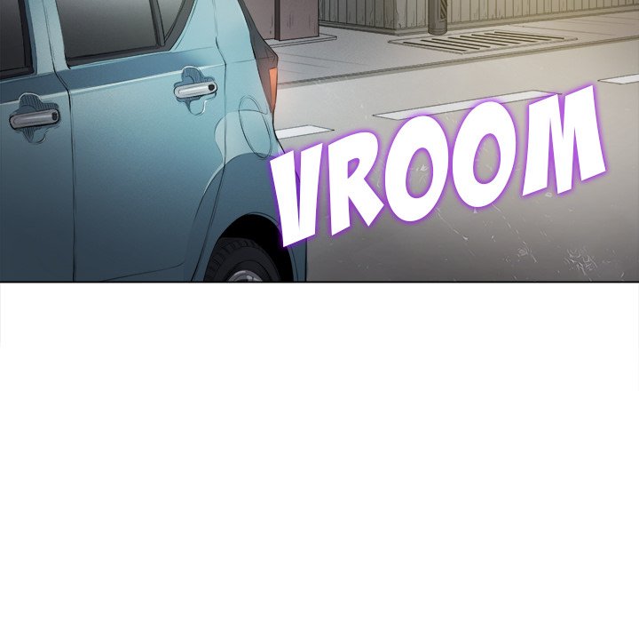 My High School Bully - Chapter 32 [photo 14] - MangaPorn