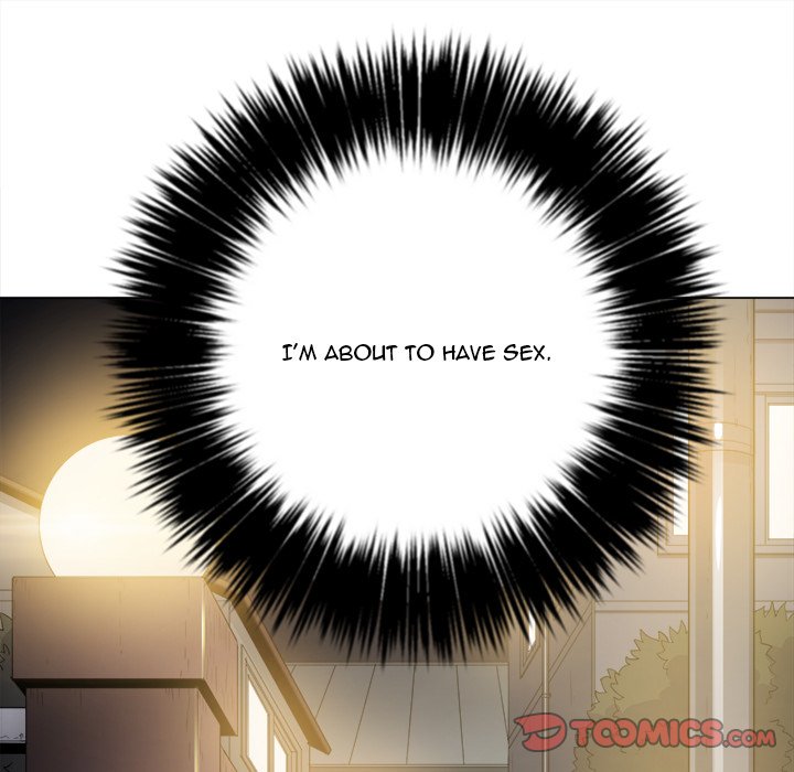 My High School Bully - Chapter 32 [photo 15] - MangaPorn