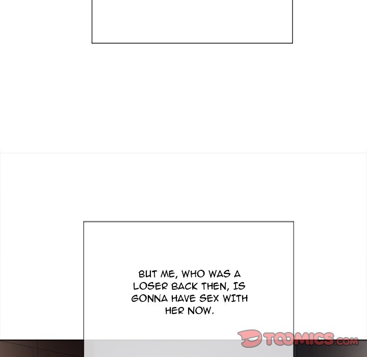 My High School Bully - Chapter 32 [photo 21] - MangaPorn