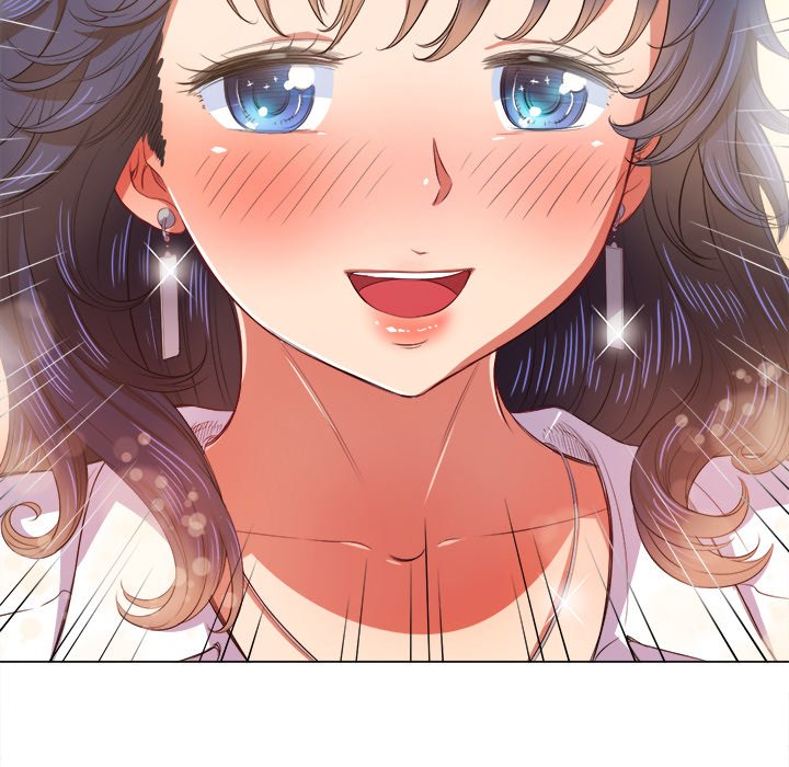 My High School Bully - Chapter 32 [photo 29] - MangaPorn