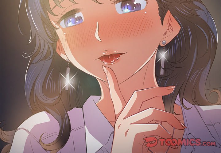 My High School Bully - Chapter 32 [photo 3] - MangaPorn