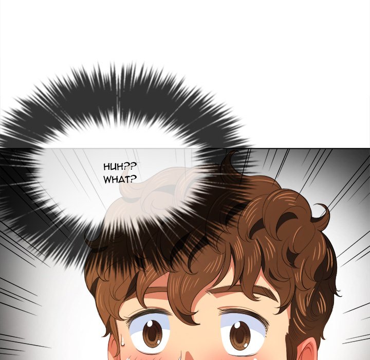 My High School Bully - Chapter 32 [photo 30] - MangaPorn